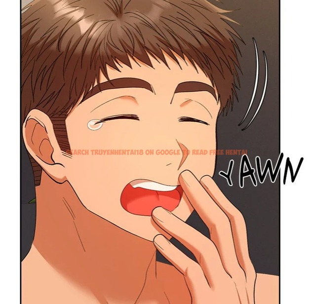 Read Hentai Image 96 52212 in comic Everyone’s Man - Chapter 26 - www.hentaitnt.net