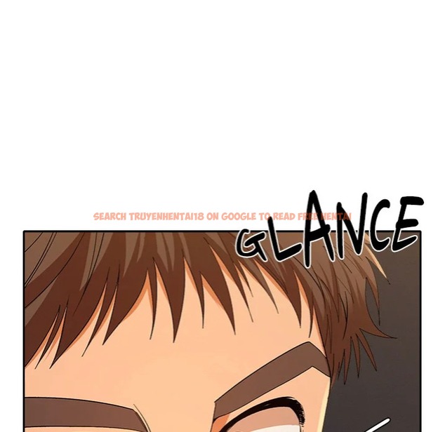 Read Hentai Image 98 52212 in comic Everyone’s Man - Chapter 26 - www.hentaitnt.net