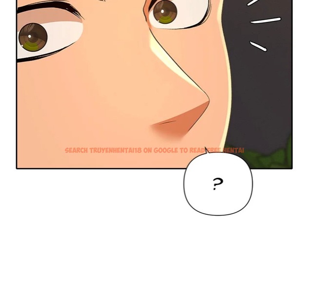 Read Hentai Image 99 52212 in comic Everyone’s Man - Chapter 26 - www.hentaitnt.net