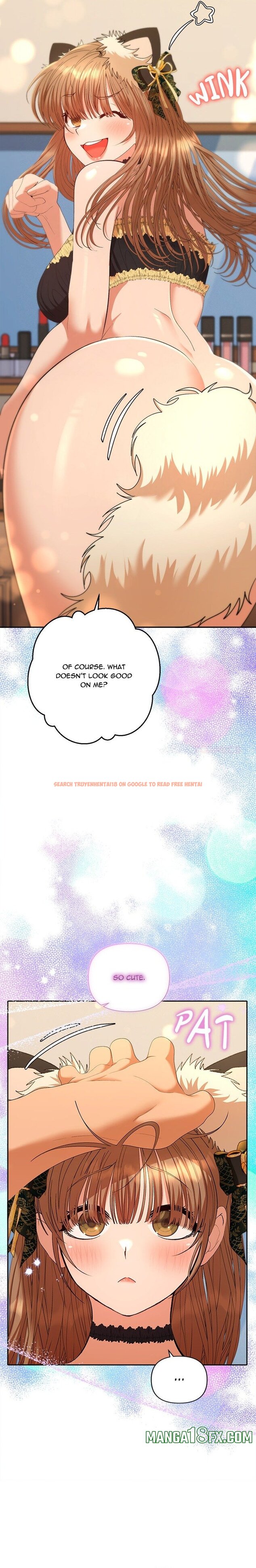 Read Hentai Image 10 346 in comic Everyone’s Man - Chapter 27 - www.hentaitnt.net