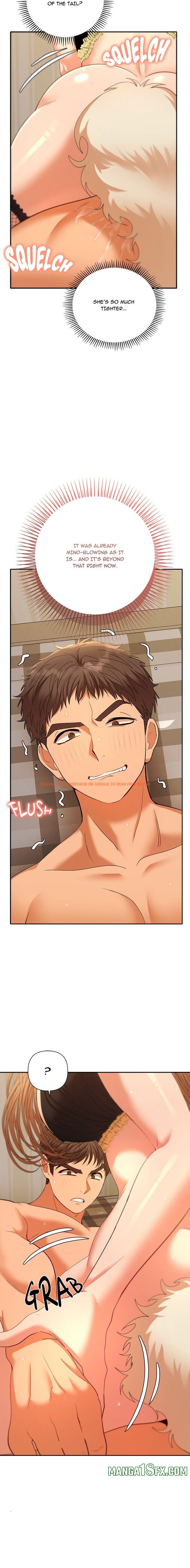 Read Hentai Image 18 346 in comic Everyone’s Man - Chapter 27 - www.hentaitnt.net