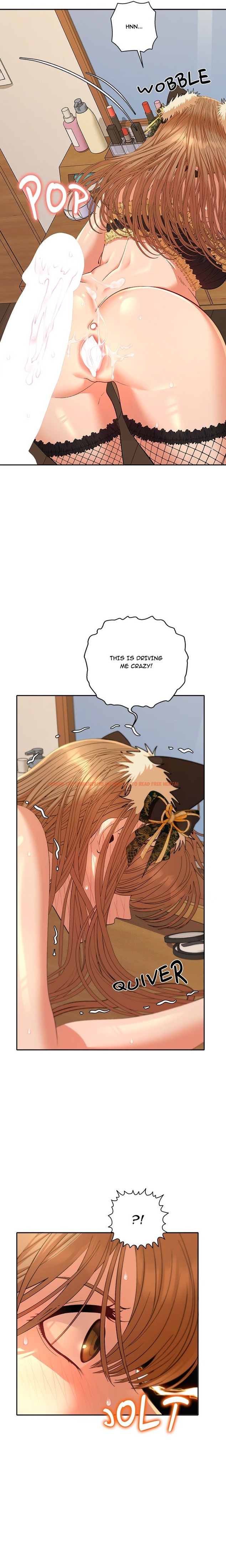 Read Hentai Image 5 70346 in comic Everyone’s Man - Chapter 27 - www.hentaitnt.net