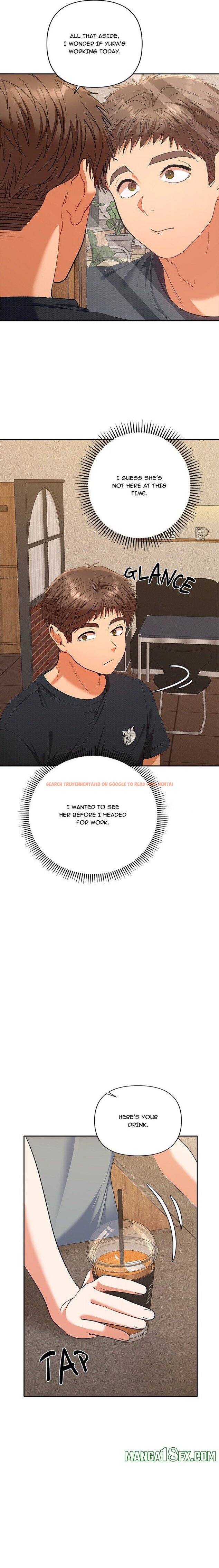 Read Hentai Image 11 582 in comic Everyone’s Man - Chapter 28 - hentaitnt.net