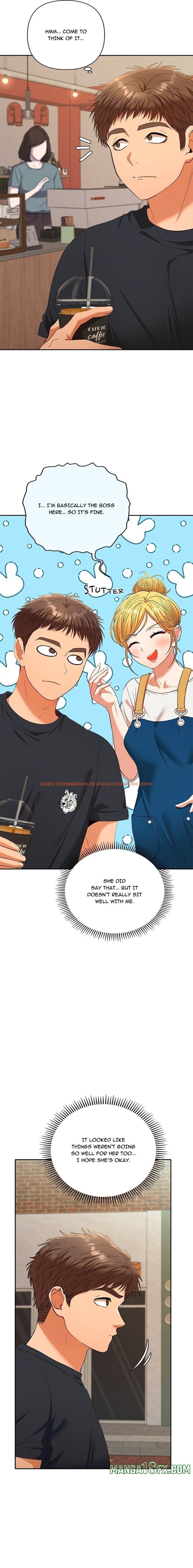 Read Hentai Image 12 582 in comic Everyone’s Man - Chapter 28 - hentaitnt.net