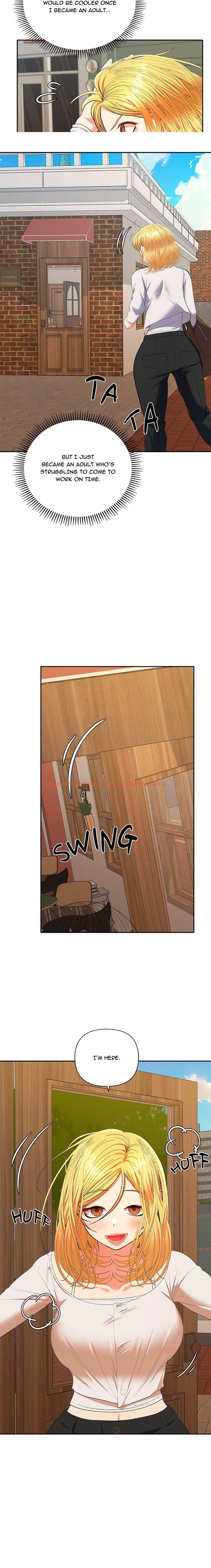 Read Hentai Image 15 45583 in comic Everyone’s Man - Chapter 28 - hentaitnt.net