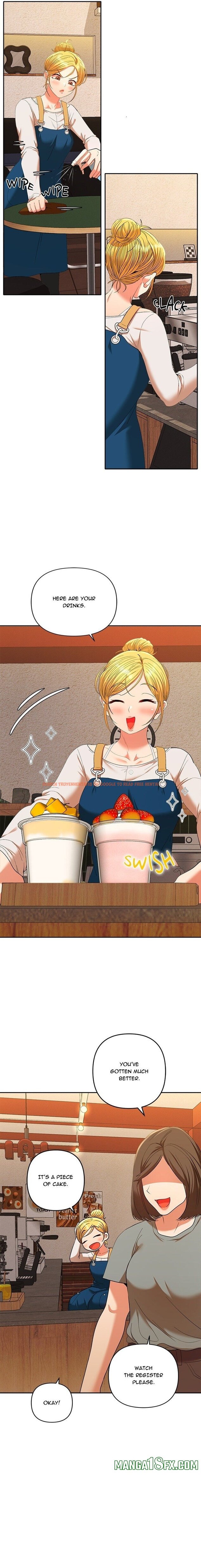 Read Hentai Image 17 583 in comic Everyone’s Man - Chapter 28 - hentaitnt.net