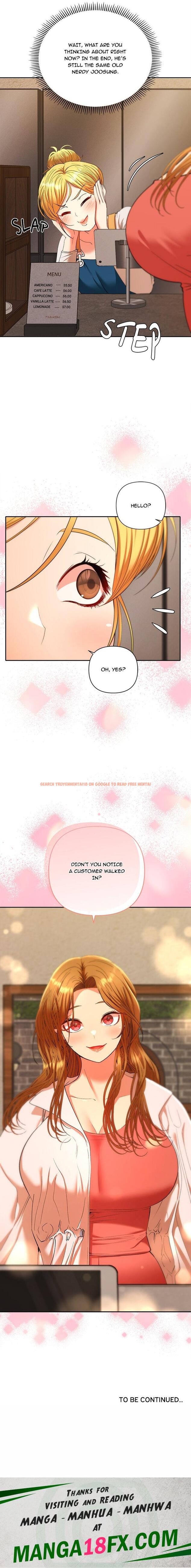 Read Hentai Image 20 583 in comic Everyone’s Man - Chapter 28 - hentaitnt.net