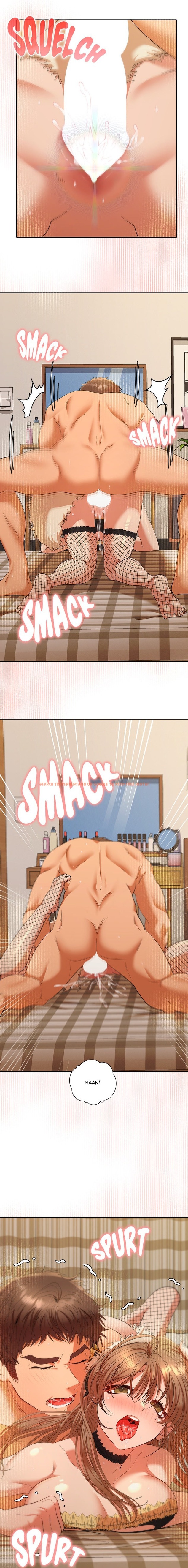 Read Hentai Image 3 45582 in comic Everyone’s Man - Chapter 28 - hentaitnt.net