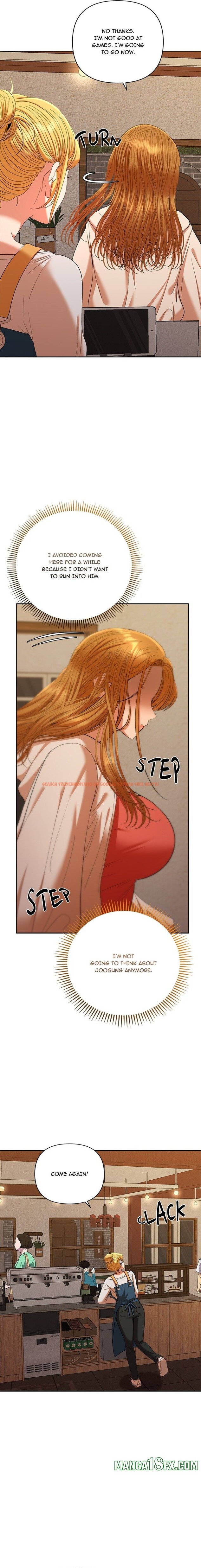 Read Hentai Image 10 440 in comic Everyone’s Man - Chapter 29 - hentaitnt.net