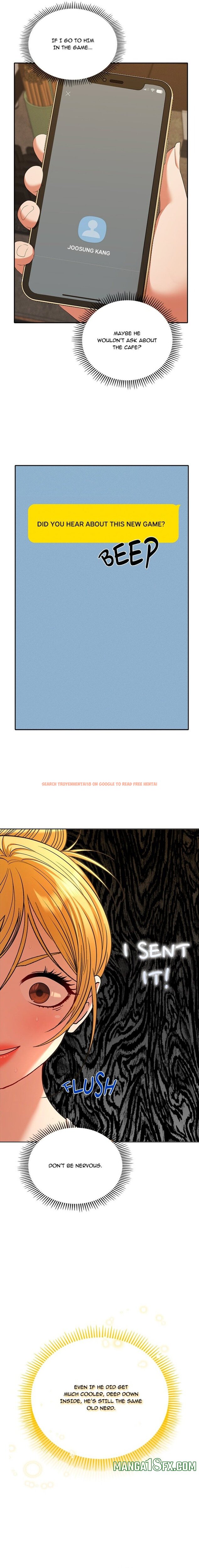 Read Hentai Image 14 440 in comic Everyone’s Man - Chapter 29 - hentaitnt.net