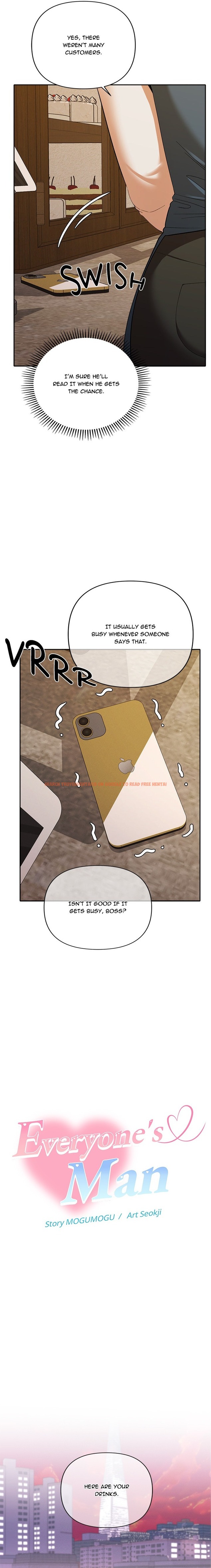 Read Hentai Image 16 65440 in comic Everyone’s Man - Chapter 29 - hentaitnt.net