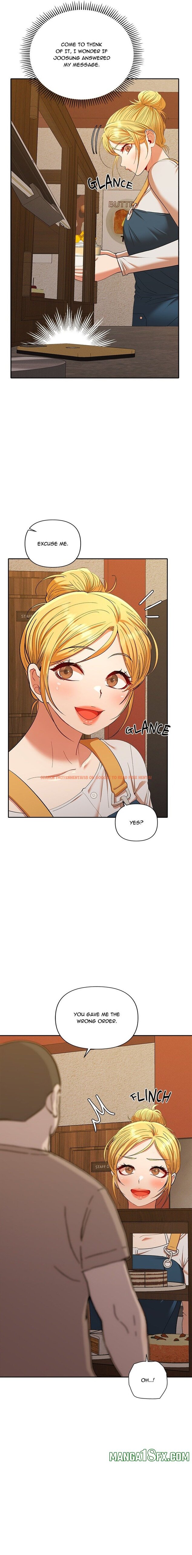 Read Hentai Image 18 440 in comic Everyone’s Man - Chapter 29 - hentaitnt.net