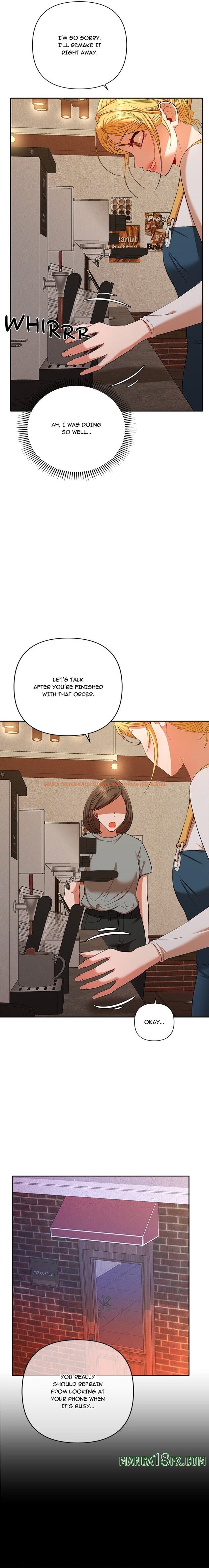 Read Hentai Image 19 440 in comic Everyone’s Man - Chapter 29 - hentaitnt.net