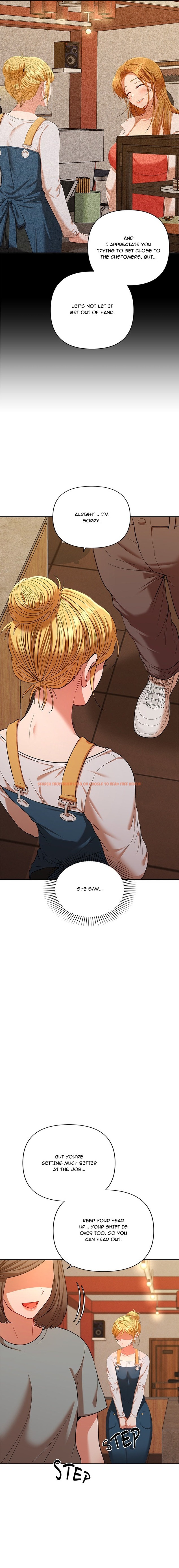 Read Hentai Image 20 65440 in comic Everyone’s Man - Chapter 29 - hentaitnt.net