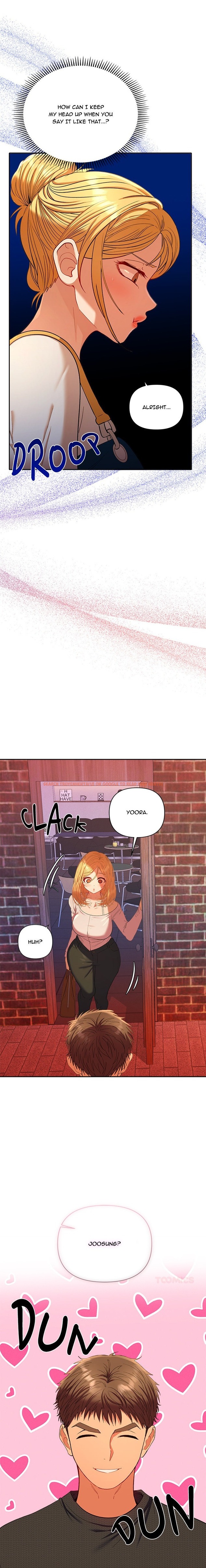 Read Hentai Image 21 65440 in comic Everyone’s Man - Chapter 29 - hentaitnt.net