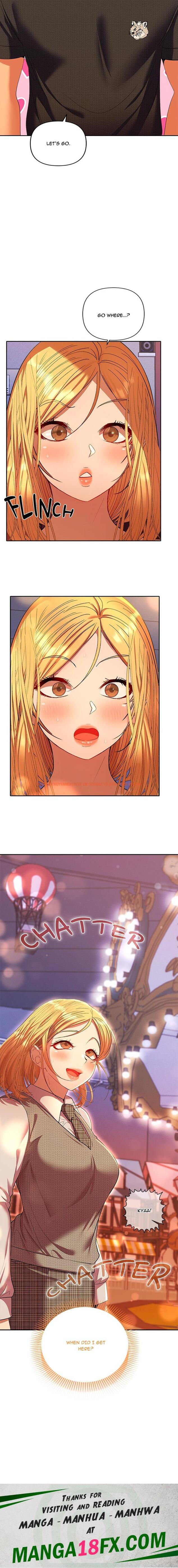 Read Hentai Image 22 440 in comic Everyone’s Man - Chapter 29 - hentaitnt.net