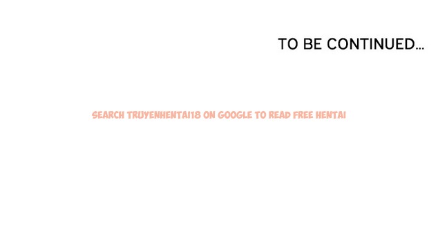 Read Hentai Image 23 65440 in comic Everyone’s Man - Chapter 29 - hentaitnt.net