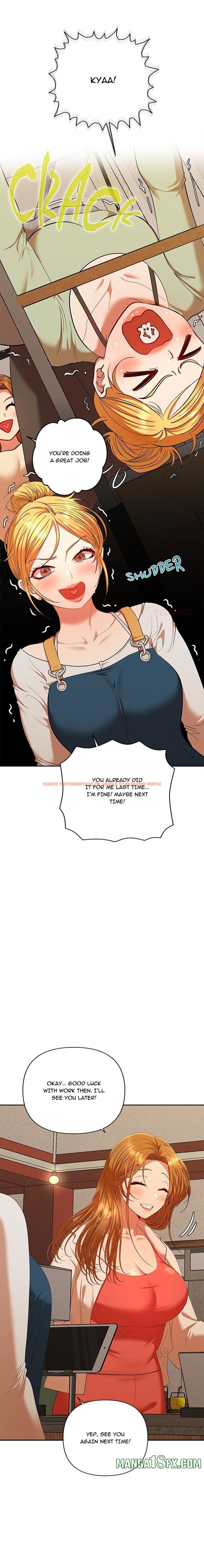 Read Hentai Image 3 439 in comic Everyone’s Man - Chapter 29 - hentaitnt.net