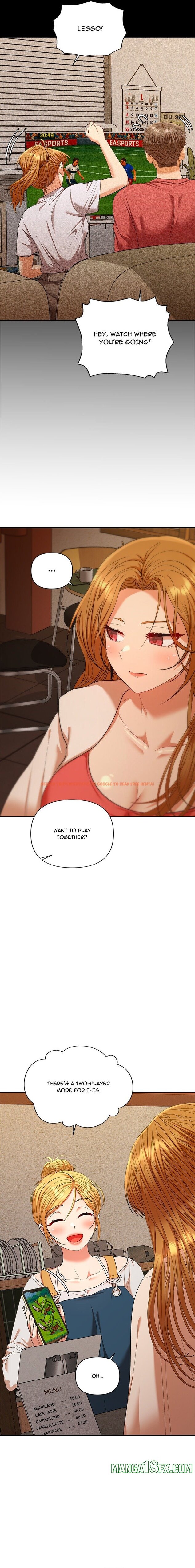 Read Hentai Image 9 440 in comic Everyone’s Man - Chapter 29 - hentaitnt.net