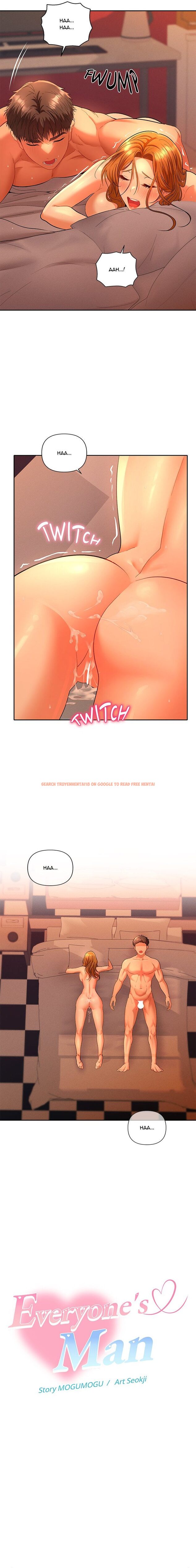 Read Hentai Image 14 839b9 in comic Everyone’s Man - Chapter 3 - hentaitnt.net