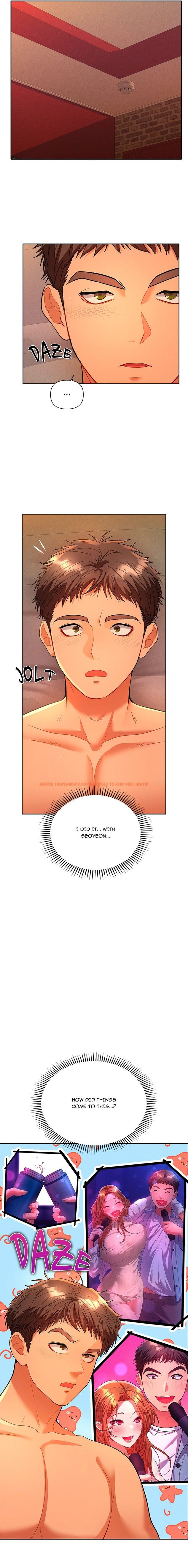 Read Hentai Image 15 839b9 in comic Everyone’s Man - Chapter 3 - hentaitnt.net