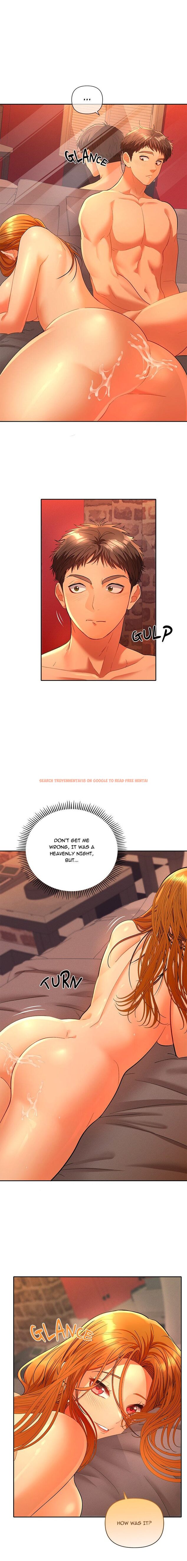 Read Hentai Image 16 839b9 in comic Everyone’s Man - Chapter 3 - hentaitnt.net
