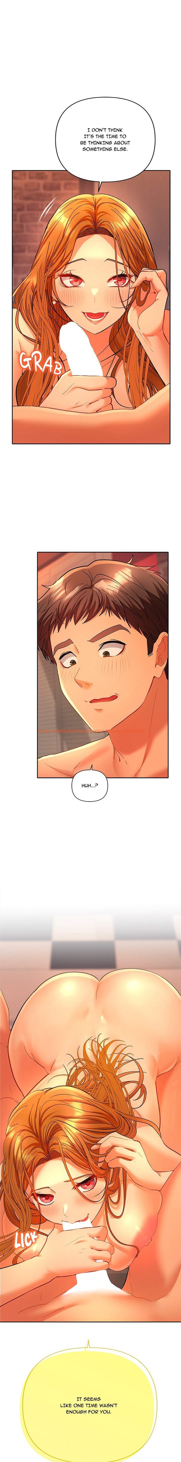 Read Hentai Image 18 839b9 in comic Everyone’s Man - Chapter 3 - hentaitnt.net