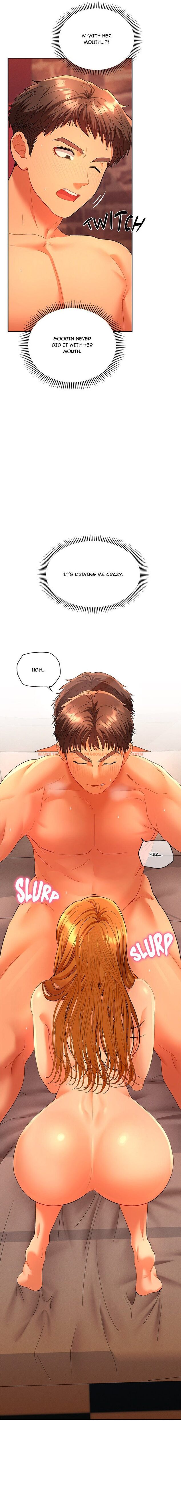 Read Hentai Image 20 839b9 in comic Everyone’s Man - Chapter 3 - hentaitnt.net