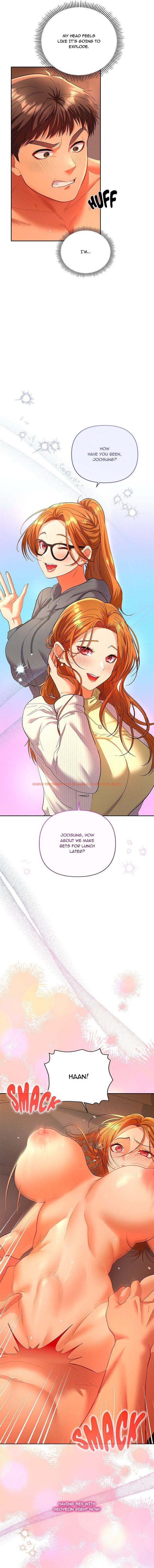 Read Hentai Image 3 839b9 in comic Everyone’s Man - Chapter 3 - hentaitnt.net