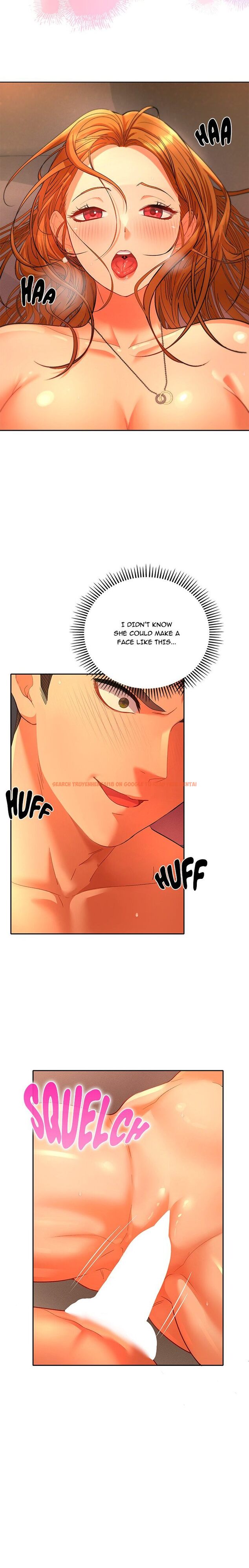 Read Hentai Image 4 839b9 in comic Everyone’s Man - Chapter 3 - hentaitnt.net
