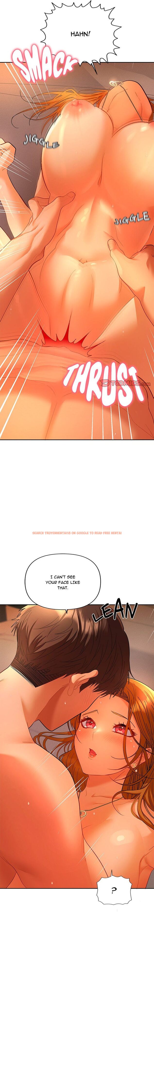 Read Hentai Image 5 839b9 in comic Everyone’s Man - Chapter 3 - hentaitnt.net