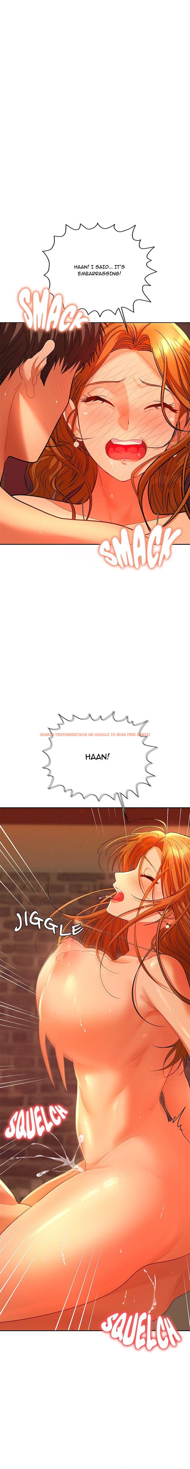 Read Hentai Image 7 839b9 in comic Everyone’s Man - Chapter 3 - hentaitnt.net