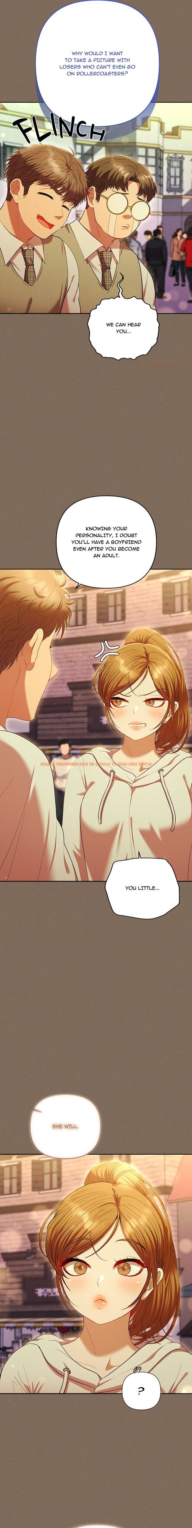 Read Hentai Image 10 8b3db in comic Everyone’s Man - Chapter 30 - hentaitnt.net