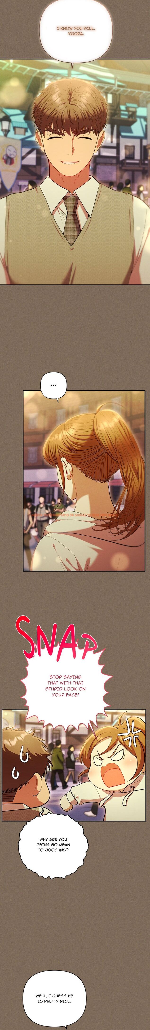 Read Hentai Image 11 8b3db in comic Everyone’s Man - Chapter 30 - hentaitnt.net