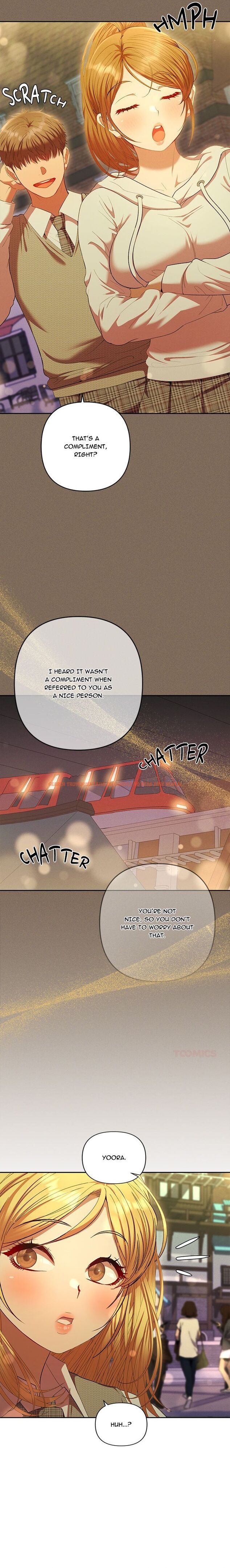 Read Hentai Image 12 8b3db in comic Everyone’s Man - Chapter 30 - hentaitnt.net