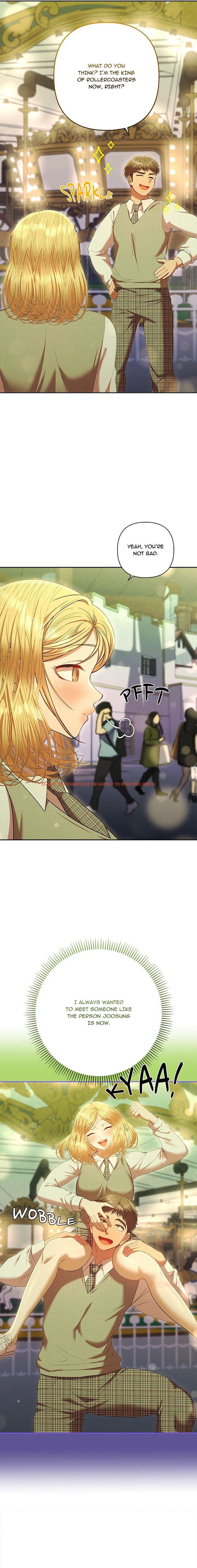 Read Hentai Image 13 8b3db in comic Everyone’s Man - Chapter 30 - hentaitnt.net