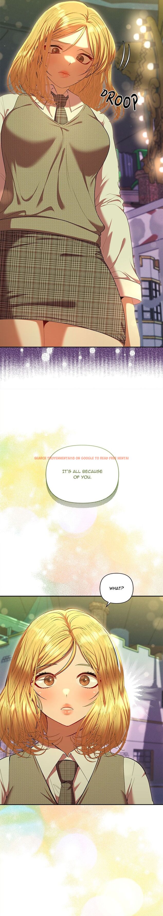 Read Hentai Image 15 8b3db in comic Everyone’s Man - Chapter 30 - hentaitnt.net