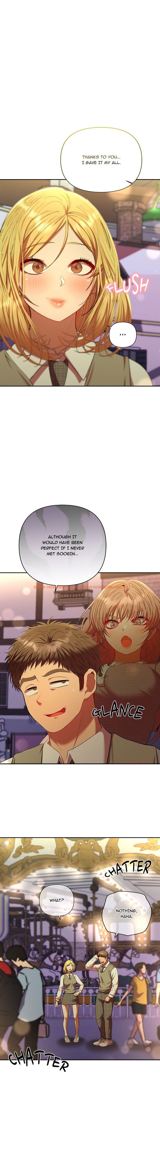 Read Hentai Image 17 8b3db in comic Everyone’s Man - Chapter 30 - hentaitnt.net