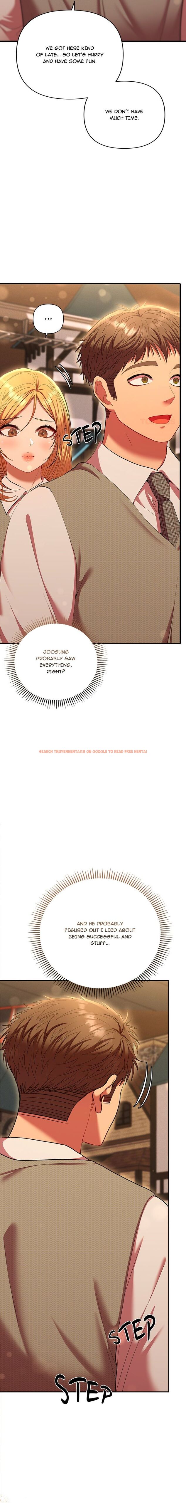 Read Hentai Image 2 8b3db in comic Everyone’s Man - Chapter 30 - hentaitnt.net