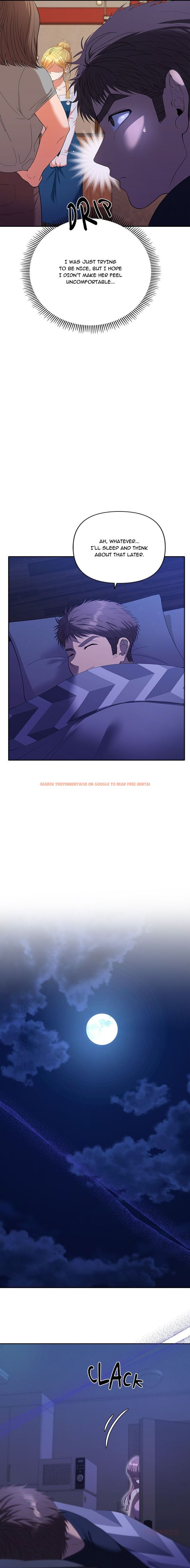 Read Hentai Image 21 8b3db in comic Everyone’s Man - Chapter 30 - hentaitnt.net