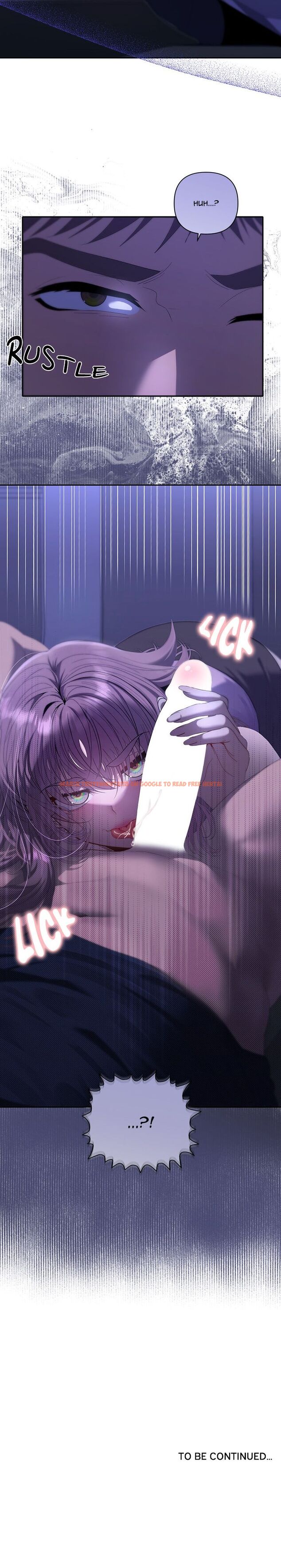 Read Hentai Image 22 8b3db in comic Everyone’s Man - Chapter 30 - hentaitnt.net