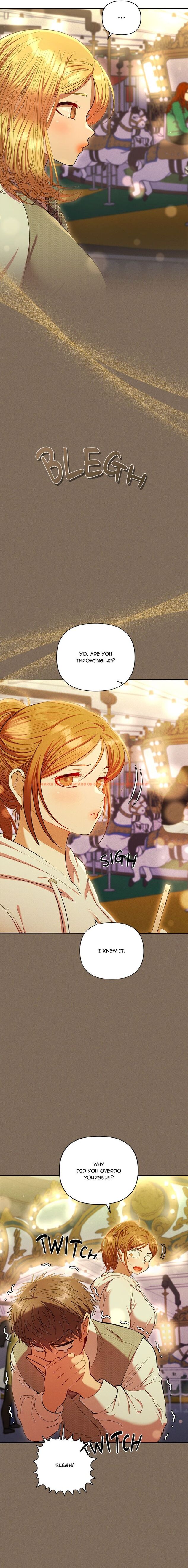 Read Hentai Image 7 8b3db in comic Everyone’s Man - Chapter 30 - hentaitnt.net