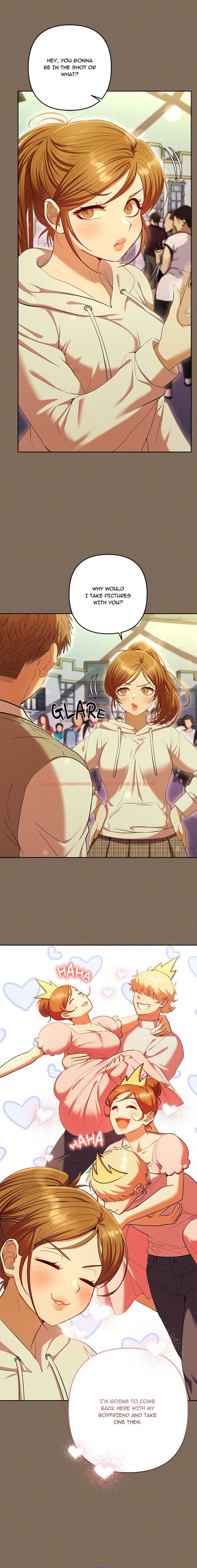 Read Hentai Image 9 8b3db in comic Everyone’s Man - Chapter 30 - hentaitnt.net