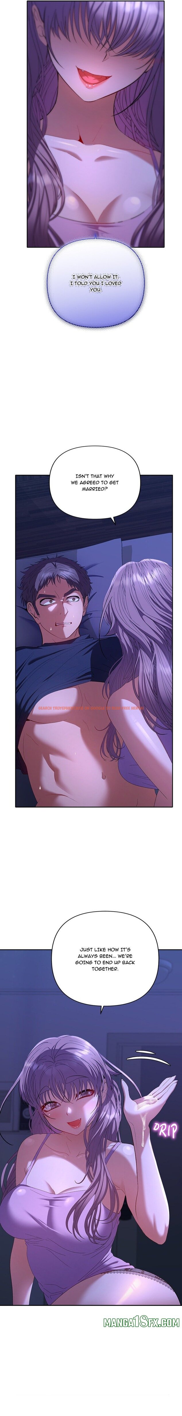 Read Hentai Image 10 959 in comic Everyone’s Man - Chapter 31 - hentaitnt.net