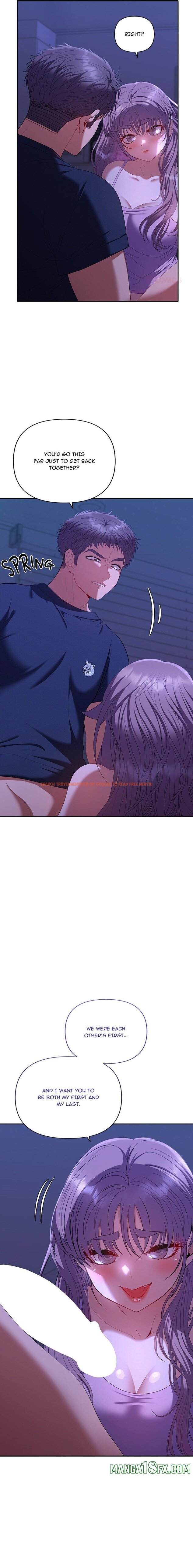 Read Hentai Image 11 959 in comic Everyone’s Man - Chapter 31 - hentaitnt.net