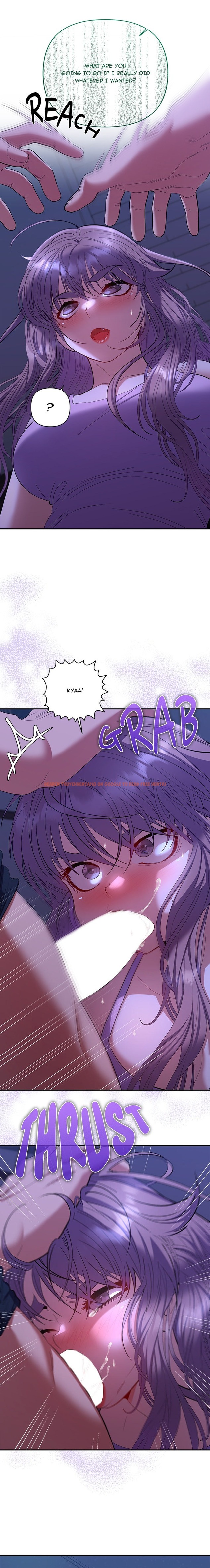 Read Hentai Image 13 60959 in comic Everyone’s Man - Chapter 31 - hentaitnt.net