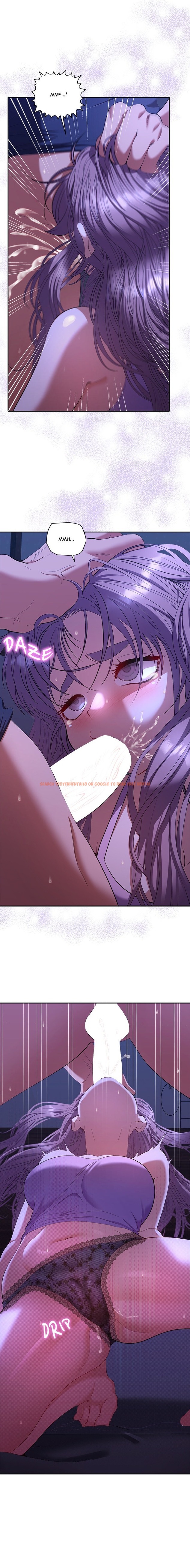 Read Hentai Image 15 60959 in comic Everyone’s Man - Chapter 31 - hentaitnt.net