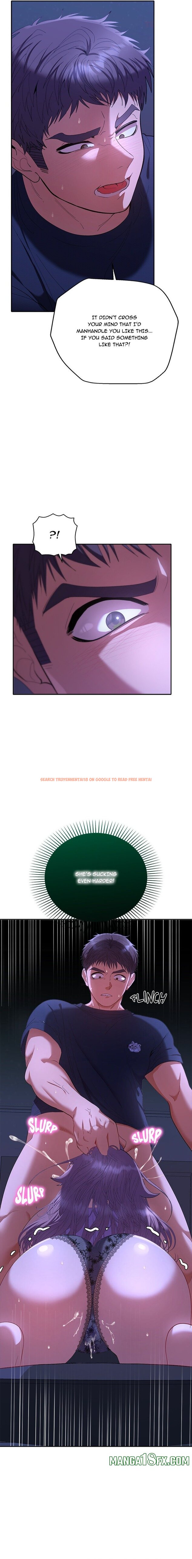 Read Hentai Image 16 959 in comic Everyone’s Man - Chapter 31 - hentaitnt.net