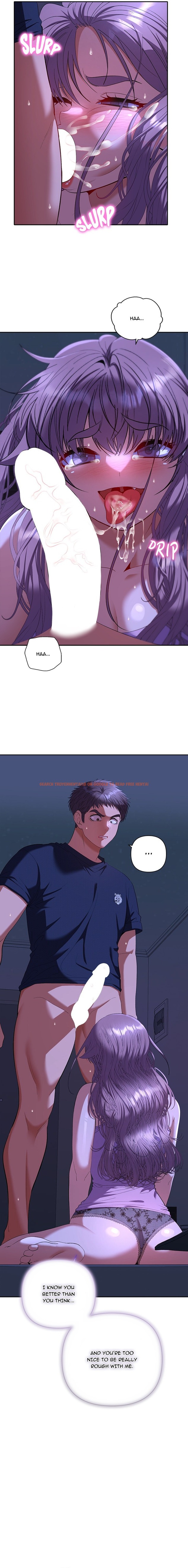 Read Hentai Image 17 60959 in comic Everyone’s Man - Chapter 31 - hentaitnt.net