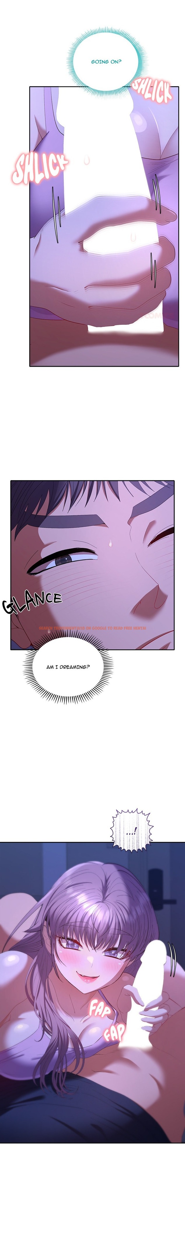 Read Hentai Image 2 60959 in comic Everyone’s Man - Chapter 31 - hentaitnt.net